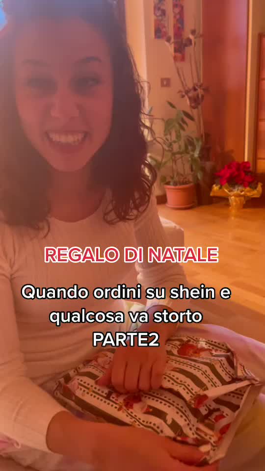 @Stefan Lèon Berardo