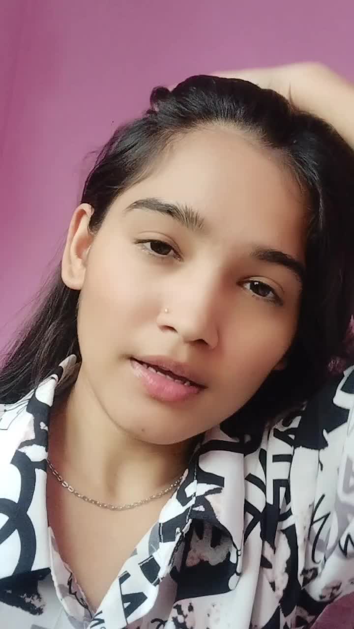 @दिना भुजेल