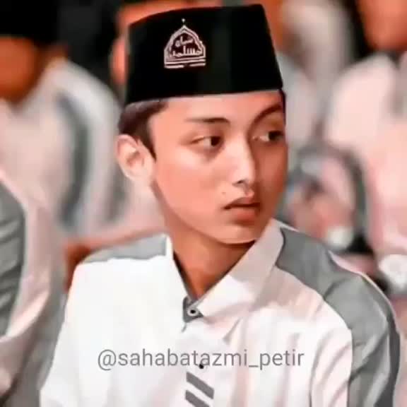 @Azmi Askandar