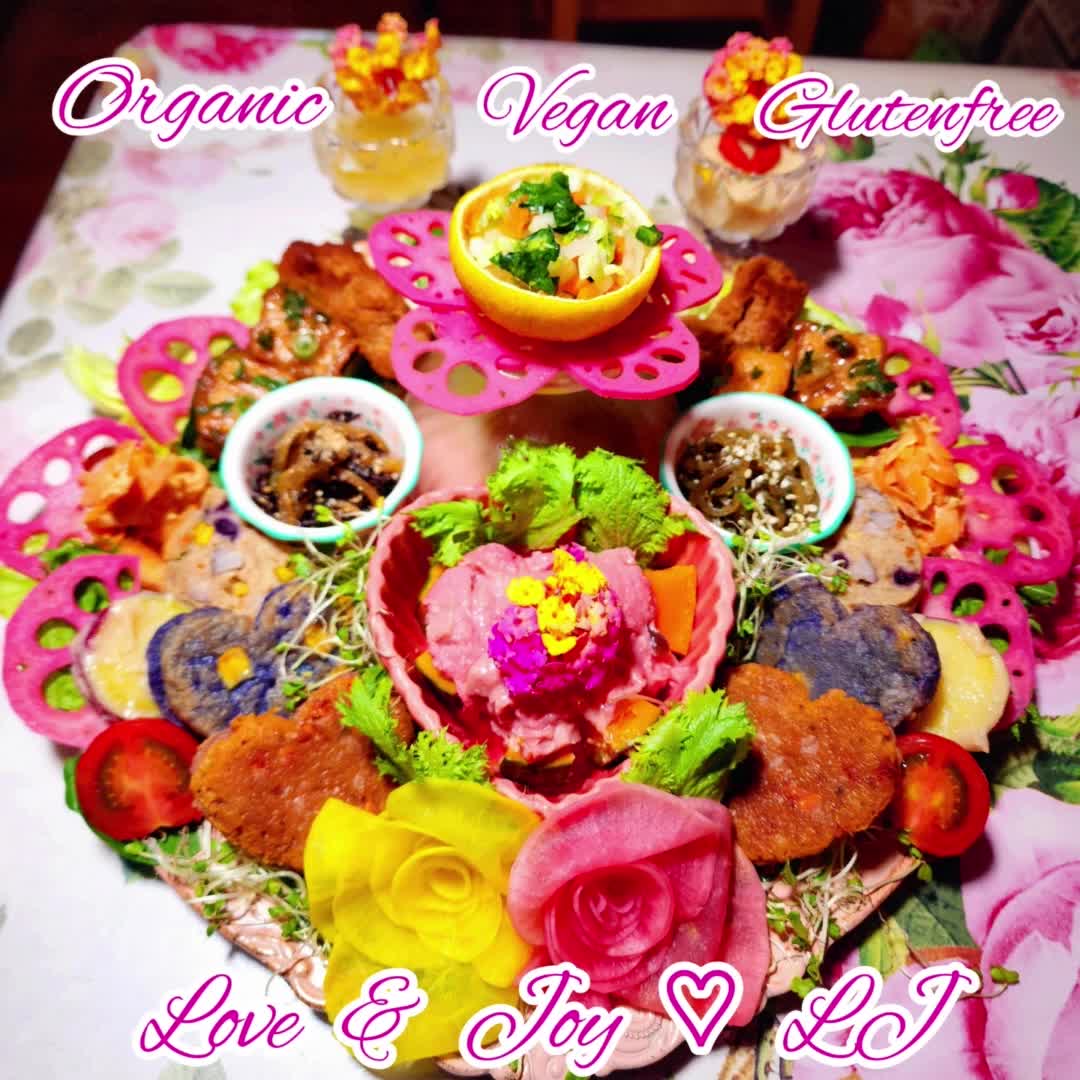 @ð¹Healthy&Beauty Lab.LJãšã«ãžã§ã€ð