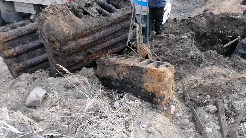 @Сибирский металокоп_38