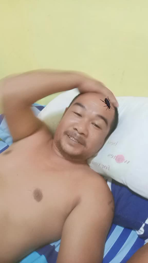 @Ladylyn Joaquen