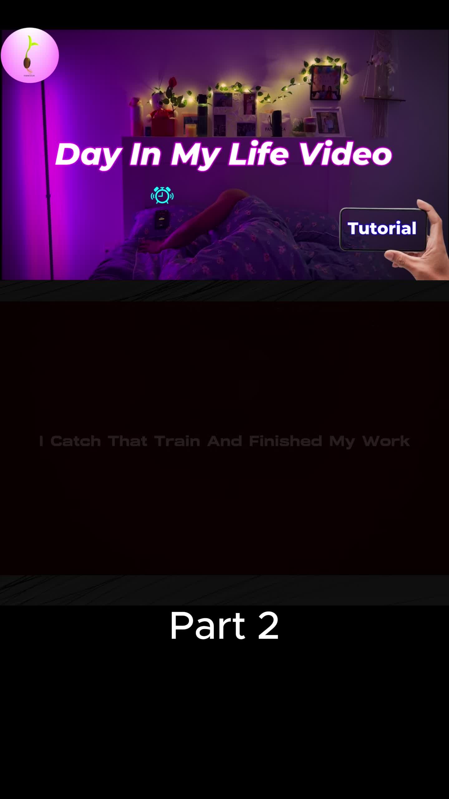 @Swaggerdai