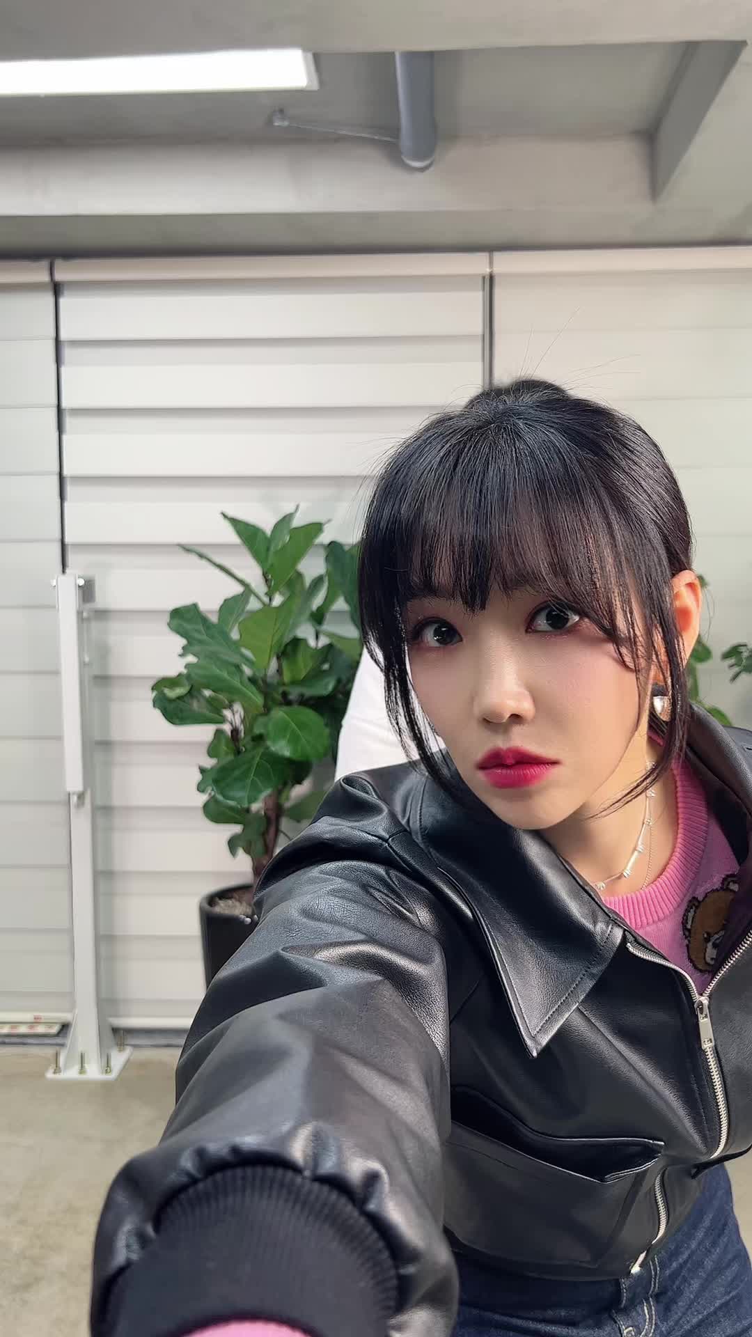 @이유리