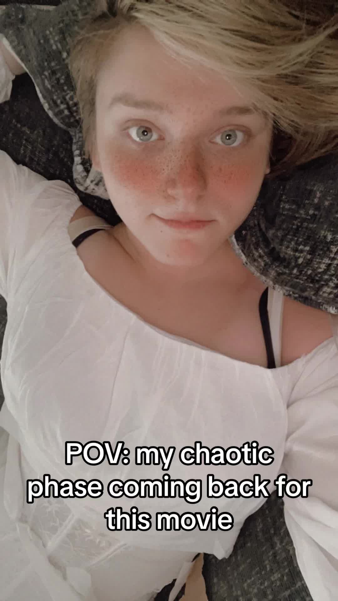 @Stitchiot