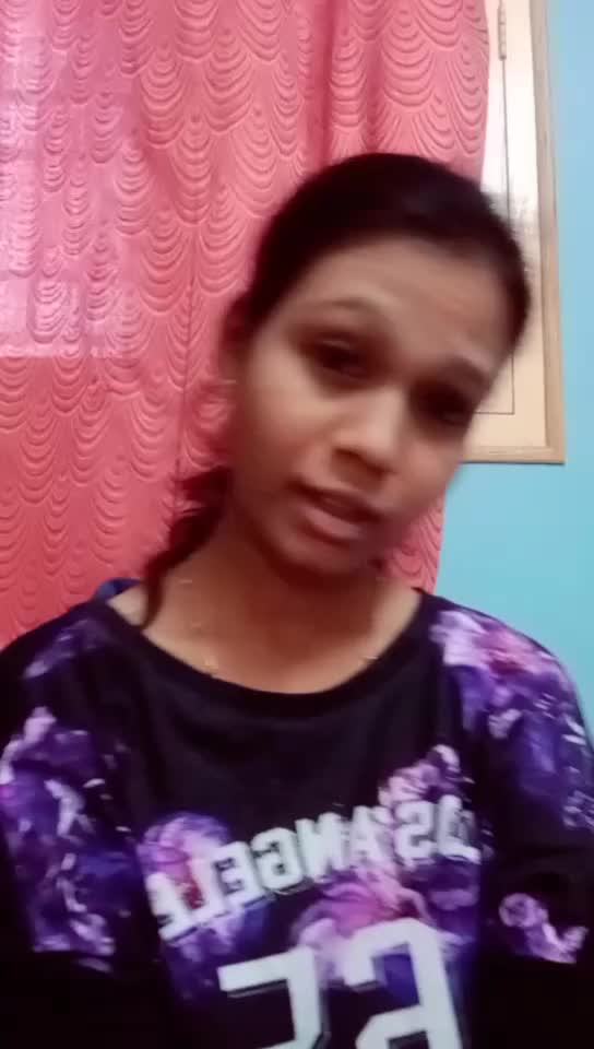@soundaryajes