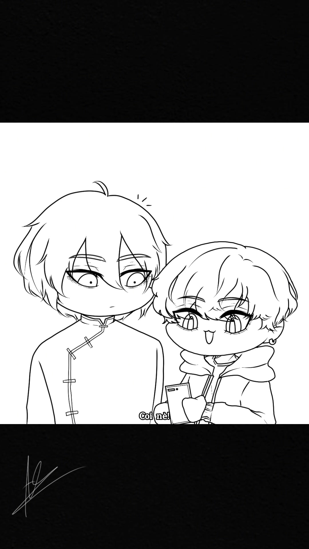 @Anhayaki