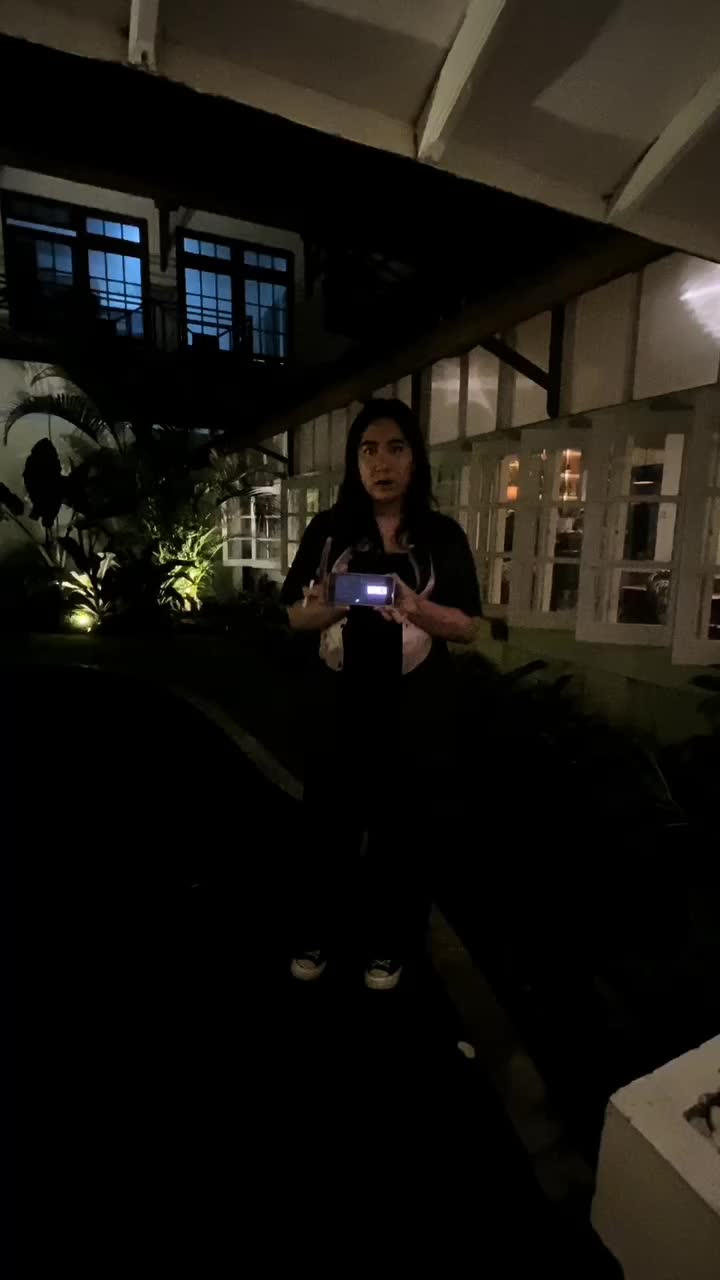 @kulturnera