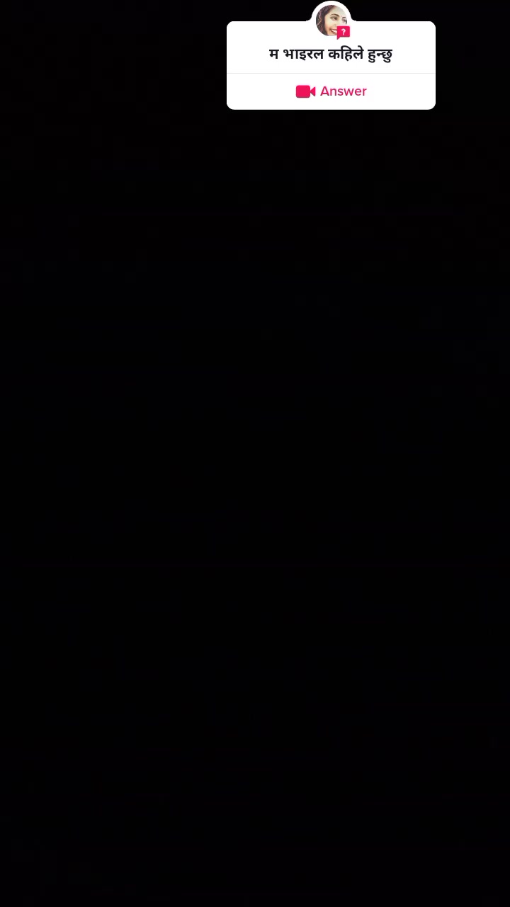 @sunilwolle111