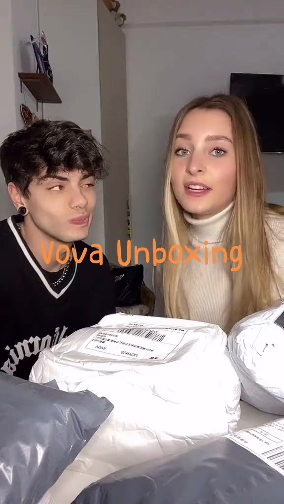 @vova_official