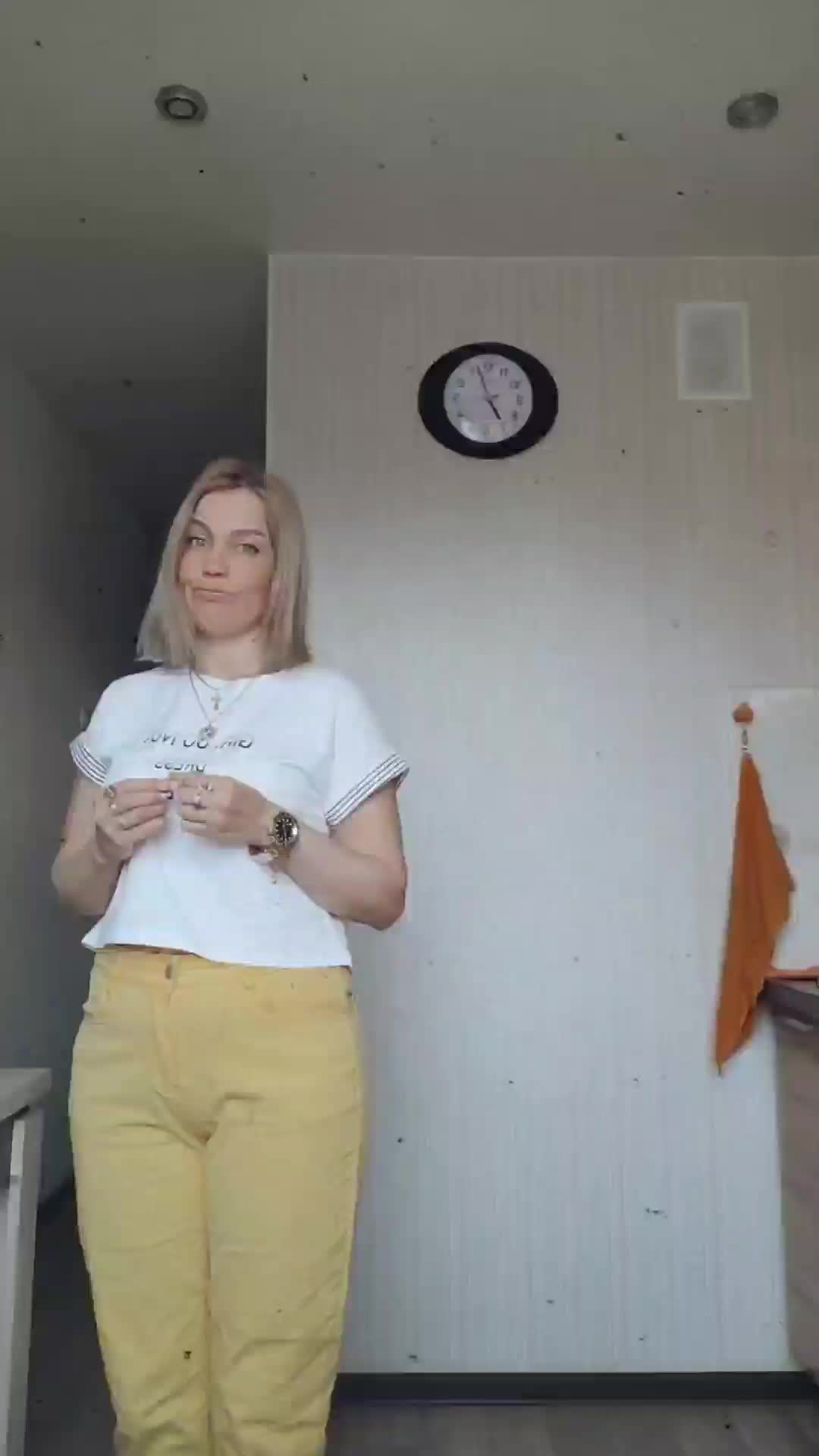 @Halizova-Natali