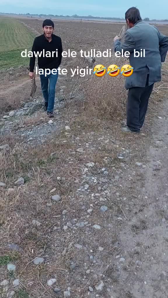 @Taleh valehli 🫶5️⃣7️⃣🇦🇿