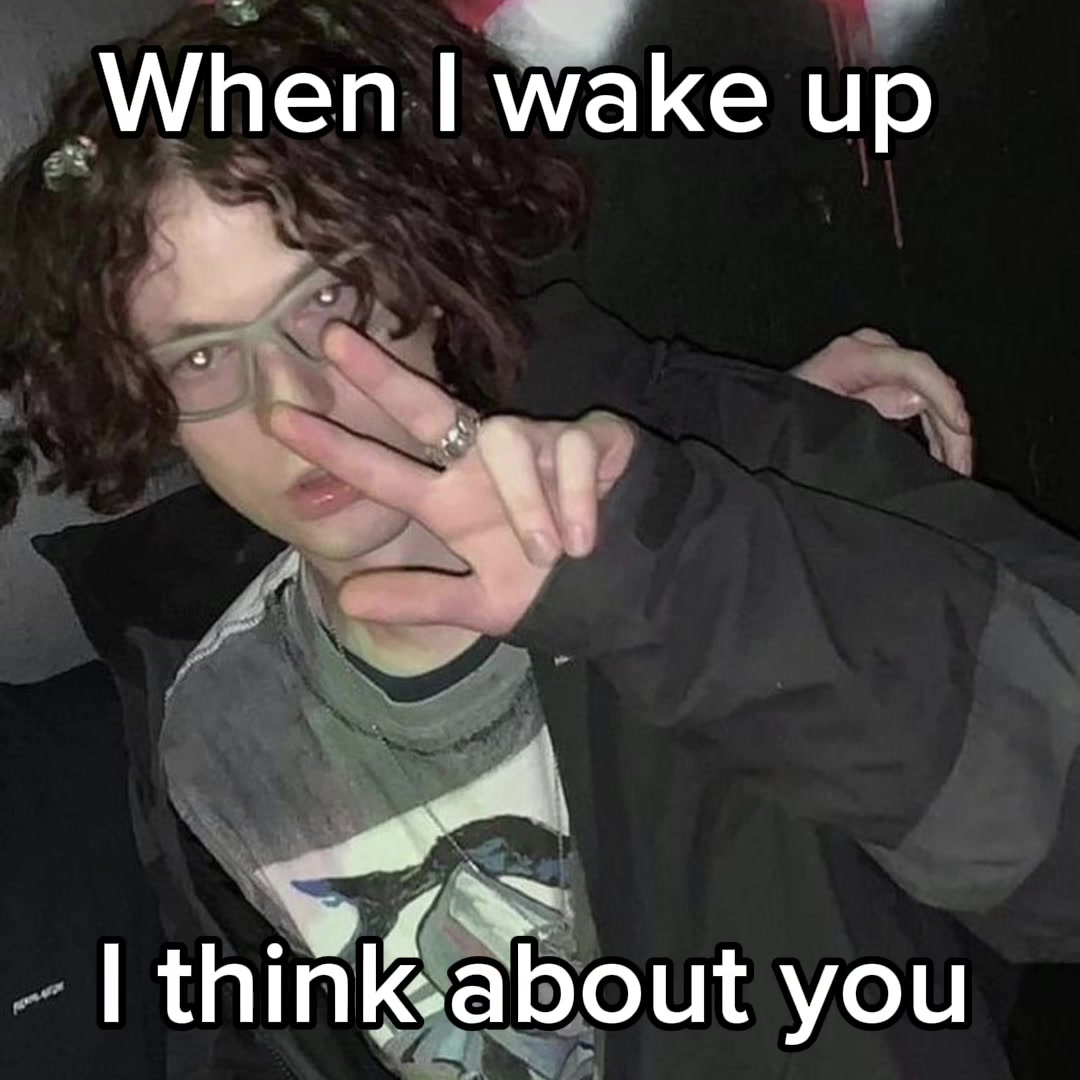 @2w9w9w90w