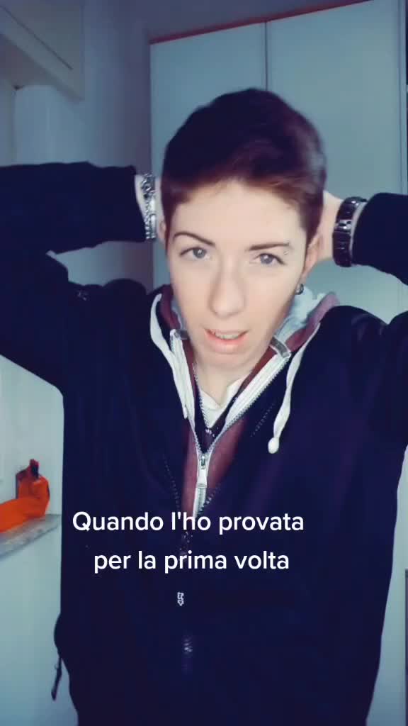 @Chiara Malevolti