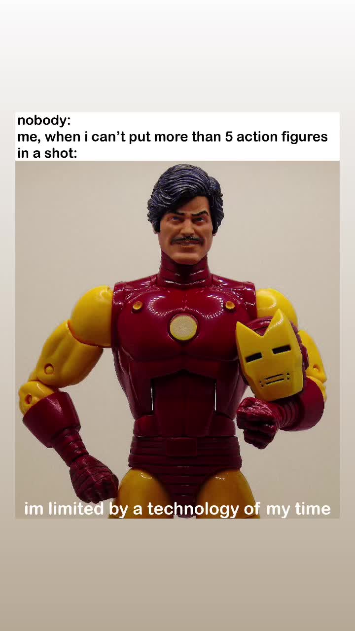 @rookietoys