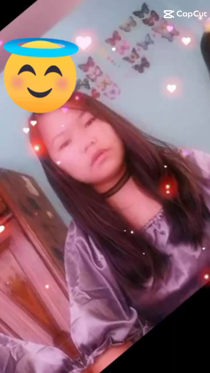 @kabita