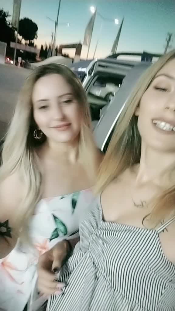 @gamzekls_