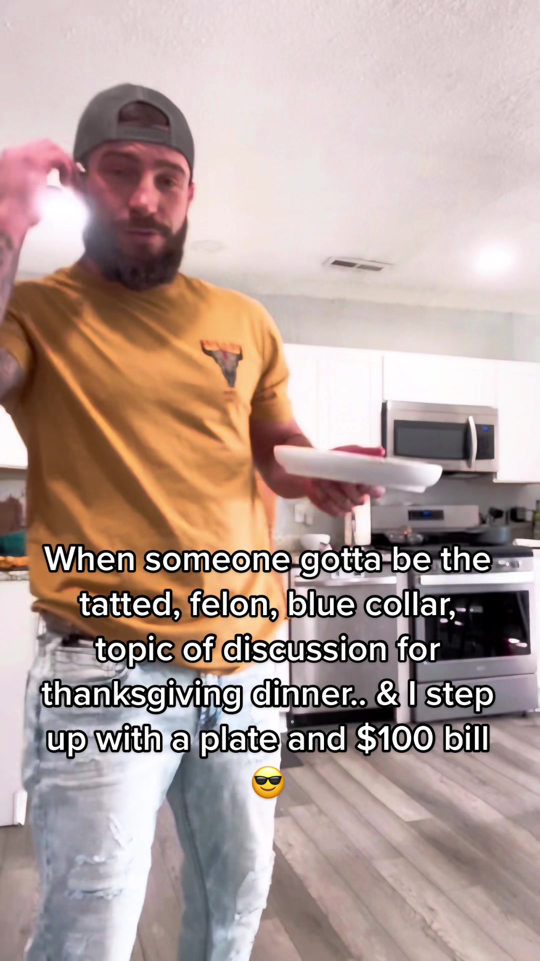 @BlueCollarDaddy🕷️