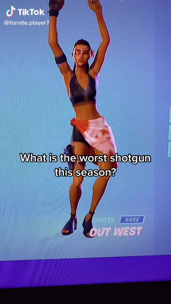 @AHD
