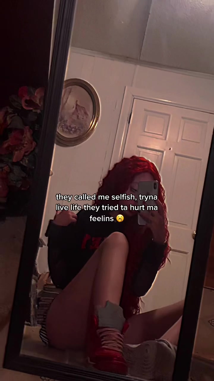 @Goth Angel Sinner ๐ฃ