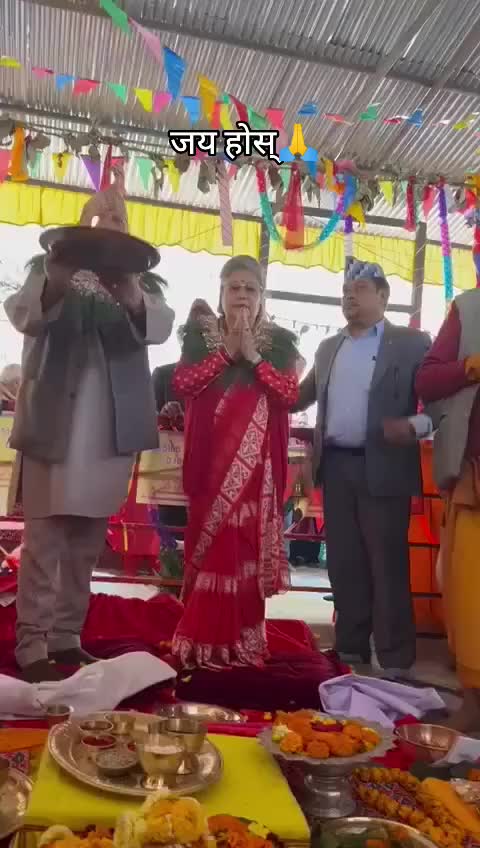 @हरि प्रसाद ढुंगाना (काभ्रेलि)❣