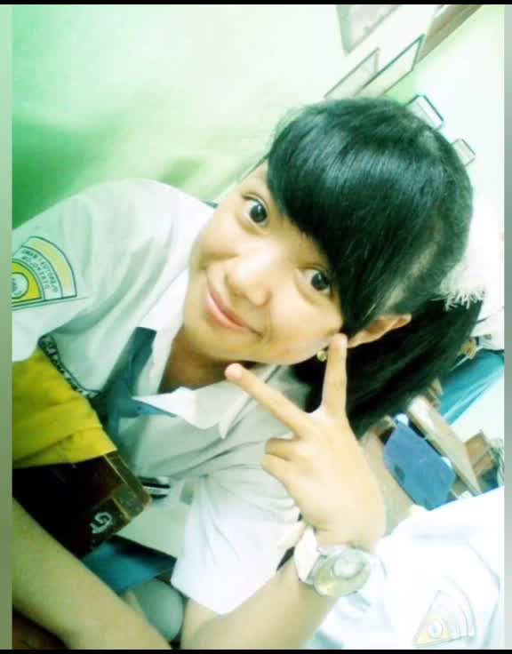 @Agatha Sinara Nafa Pinanggih