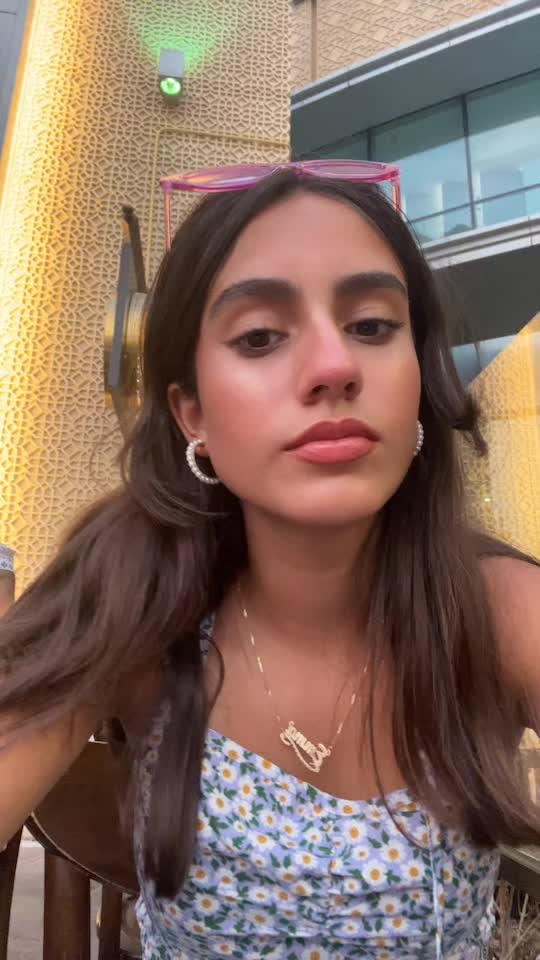 @Emma 😺