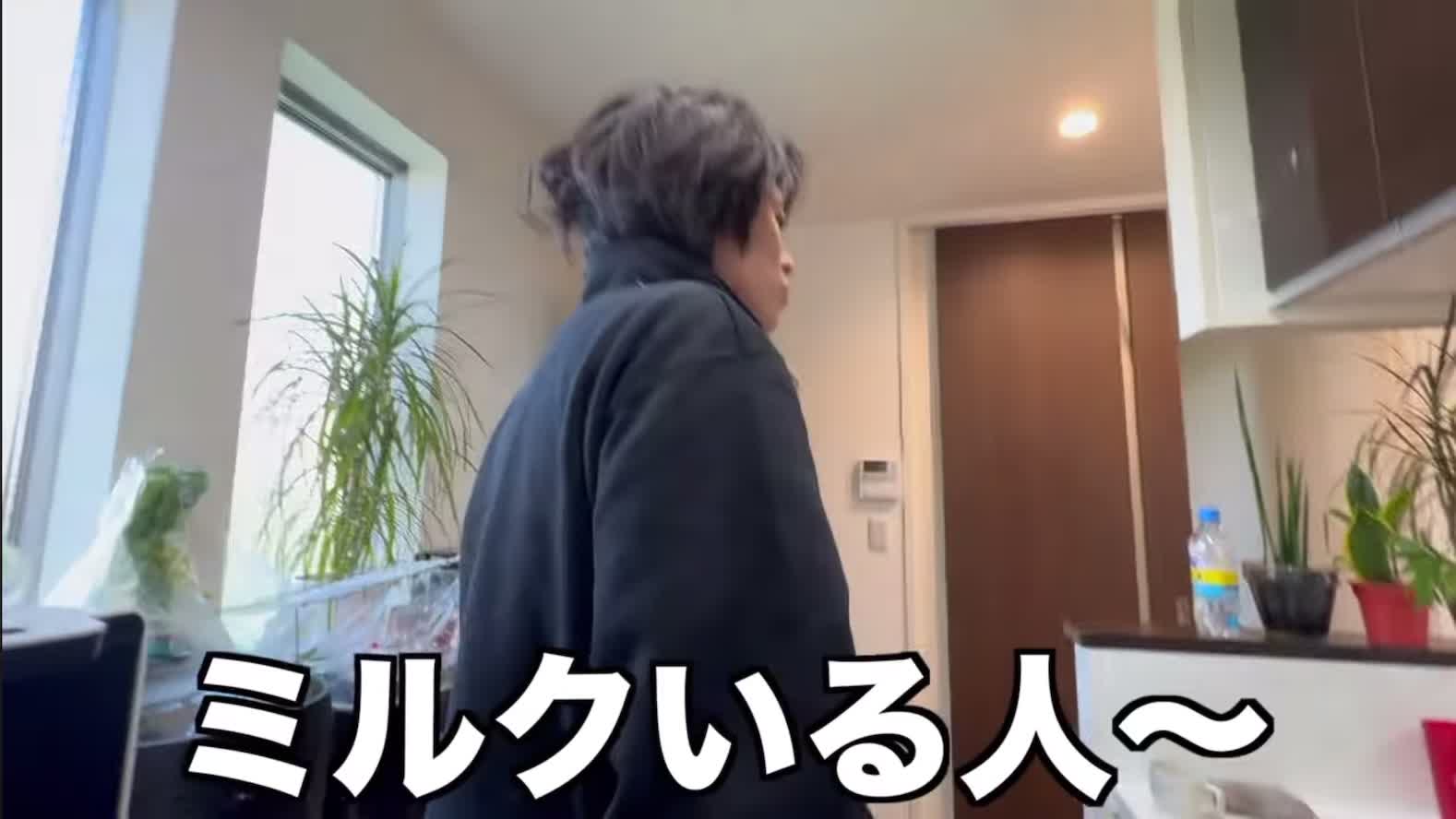 @ジェニファー