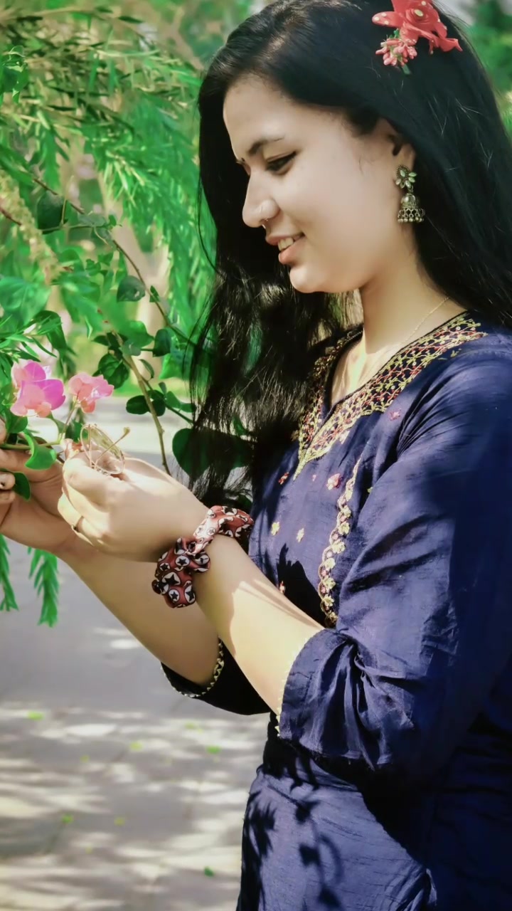 @REJEENA SAUD