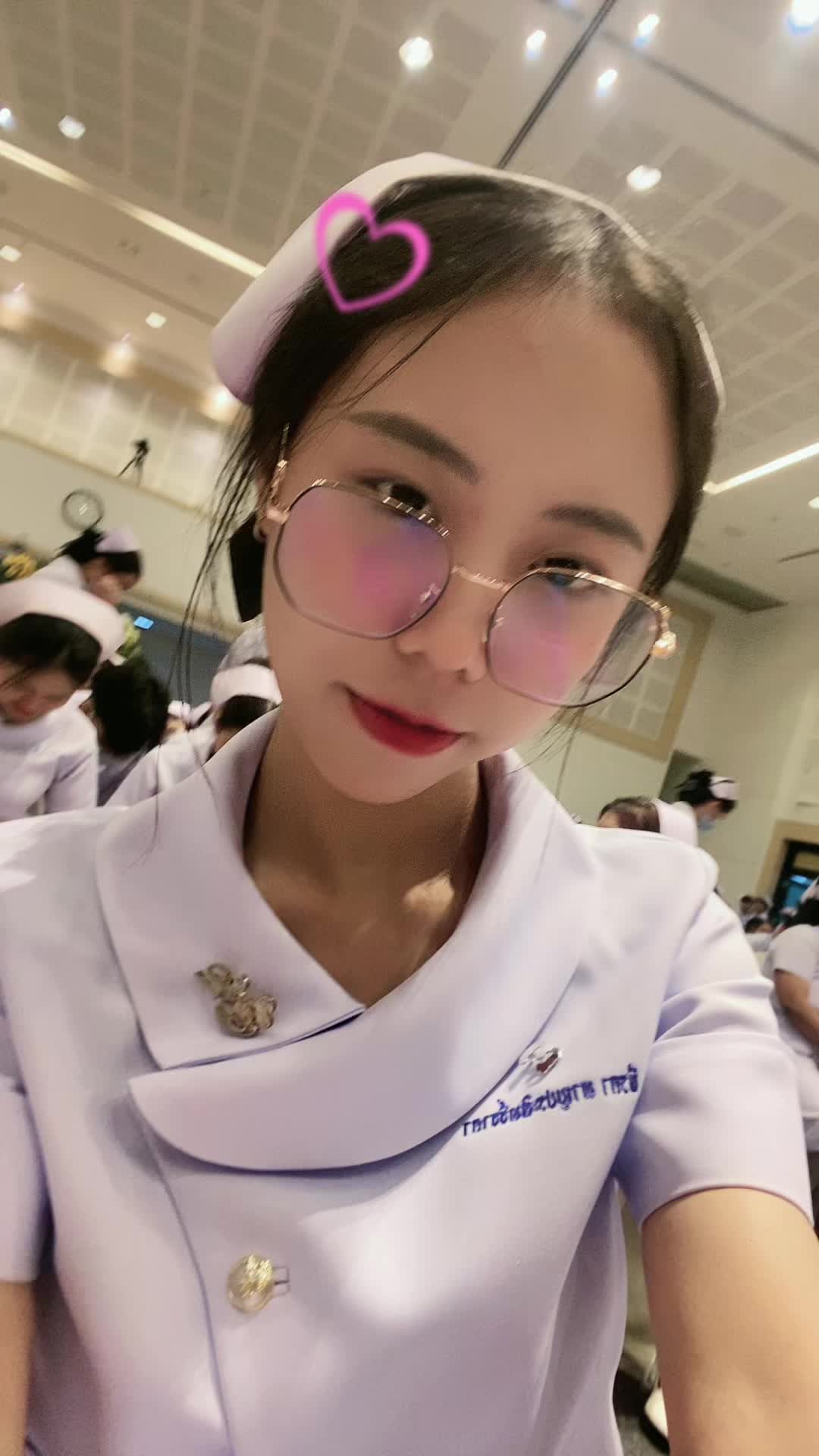 @Peradaaom