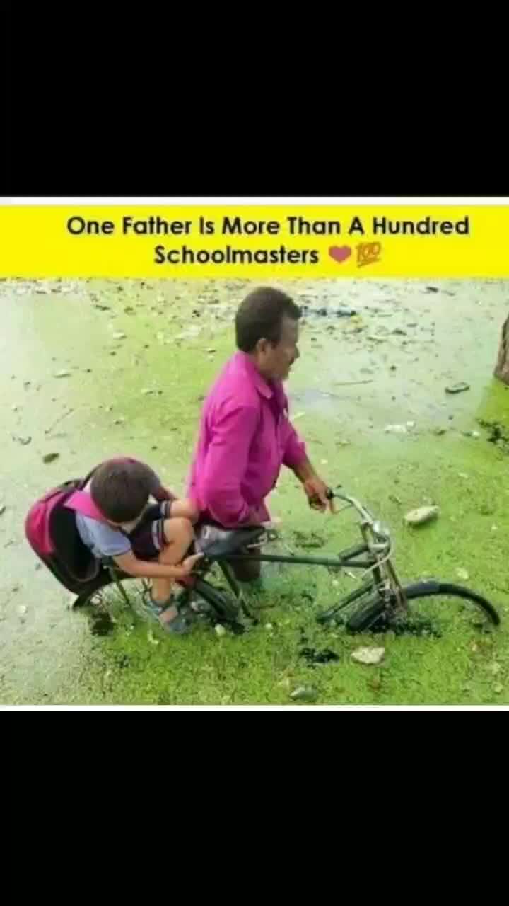 @Preeti Rauniyar 🕉️🧿