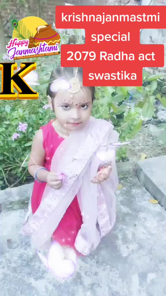 @kalyan kumar lal karna