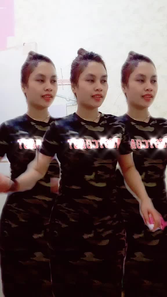 @Bangladeshi lover girL