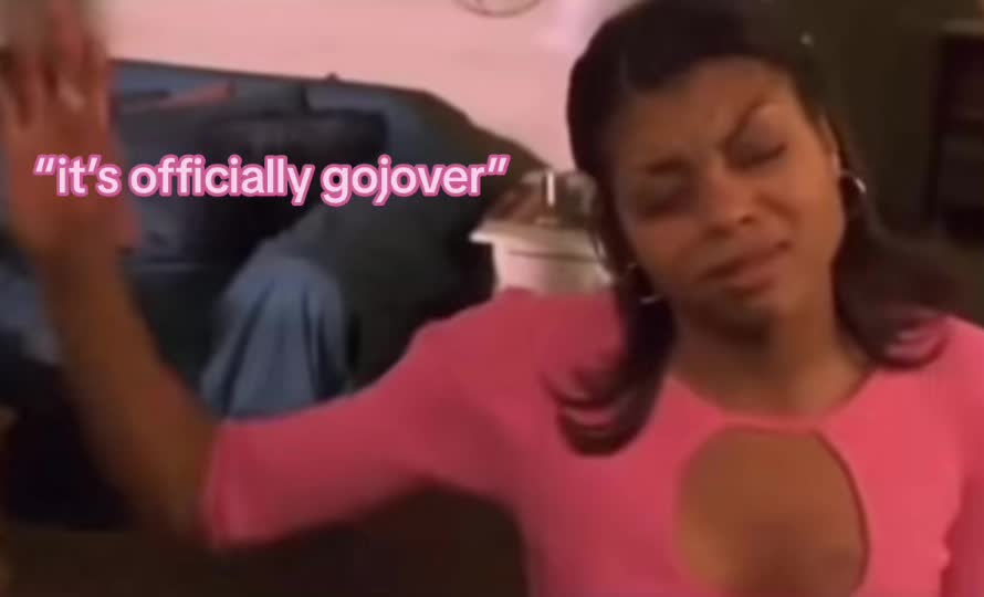 @kiona