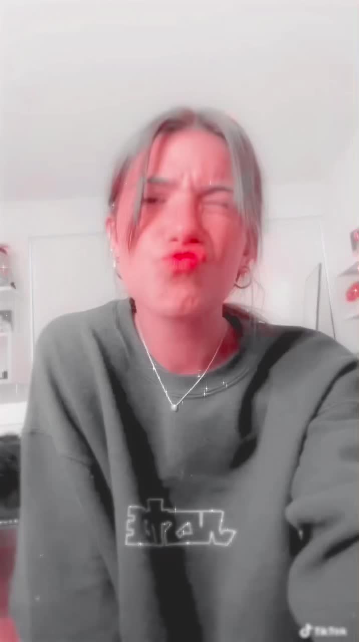 @dєѕтiиу &omega;&alpha;у