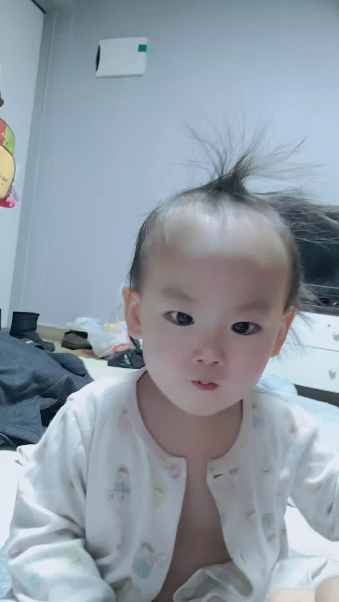 @๐ํ์ ํ์ฑ๋ง๐