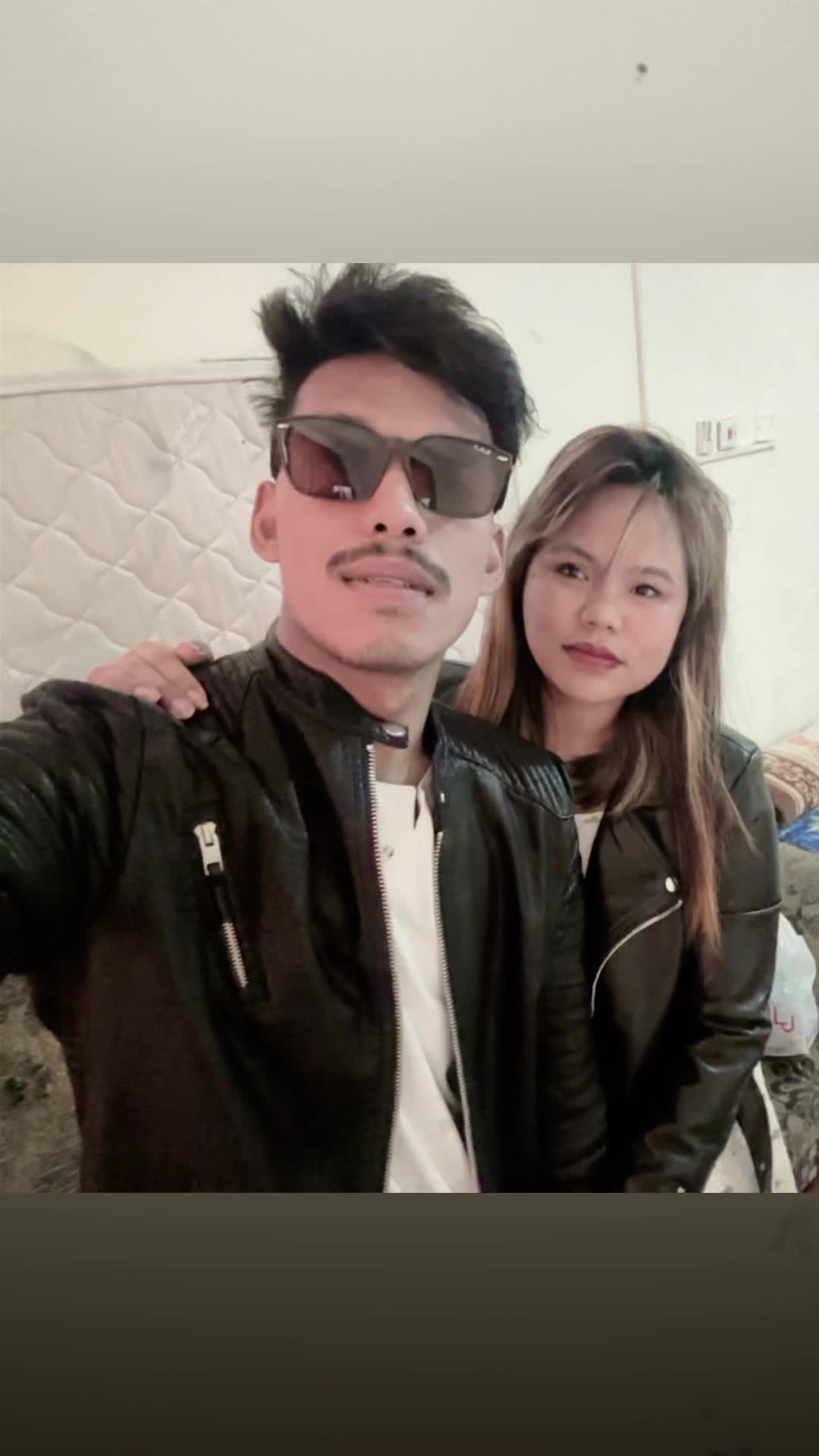 @Chy Bikram