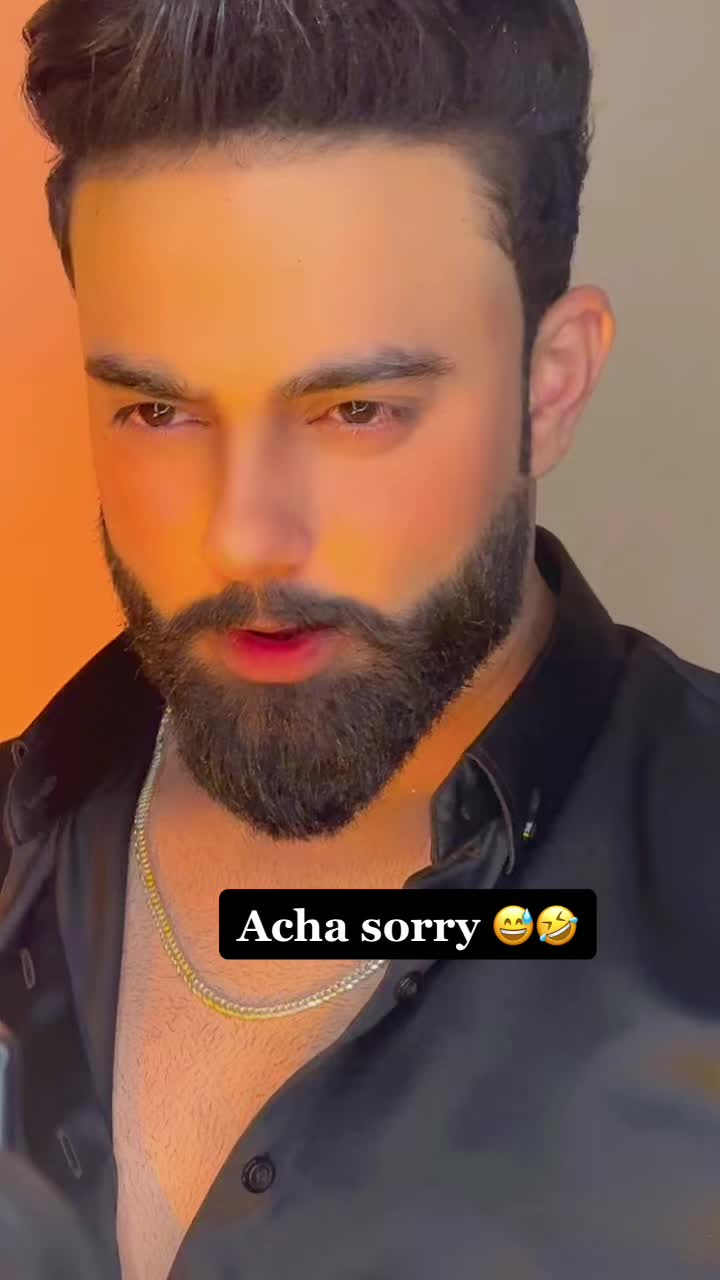 @Sunny gill1