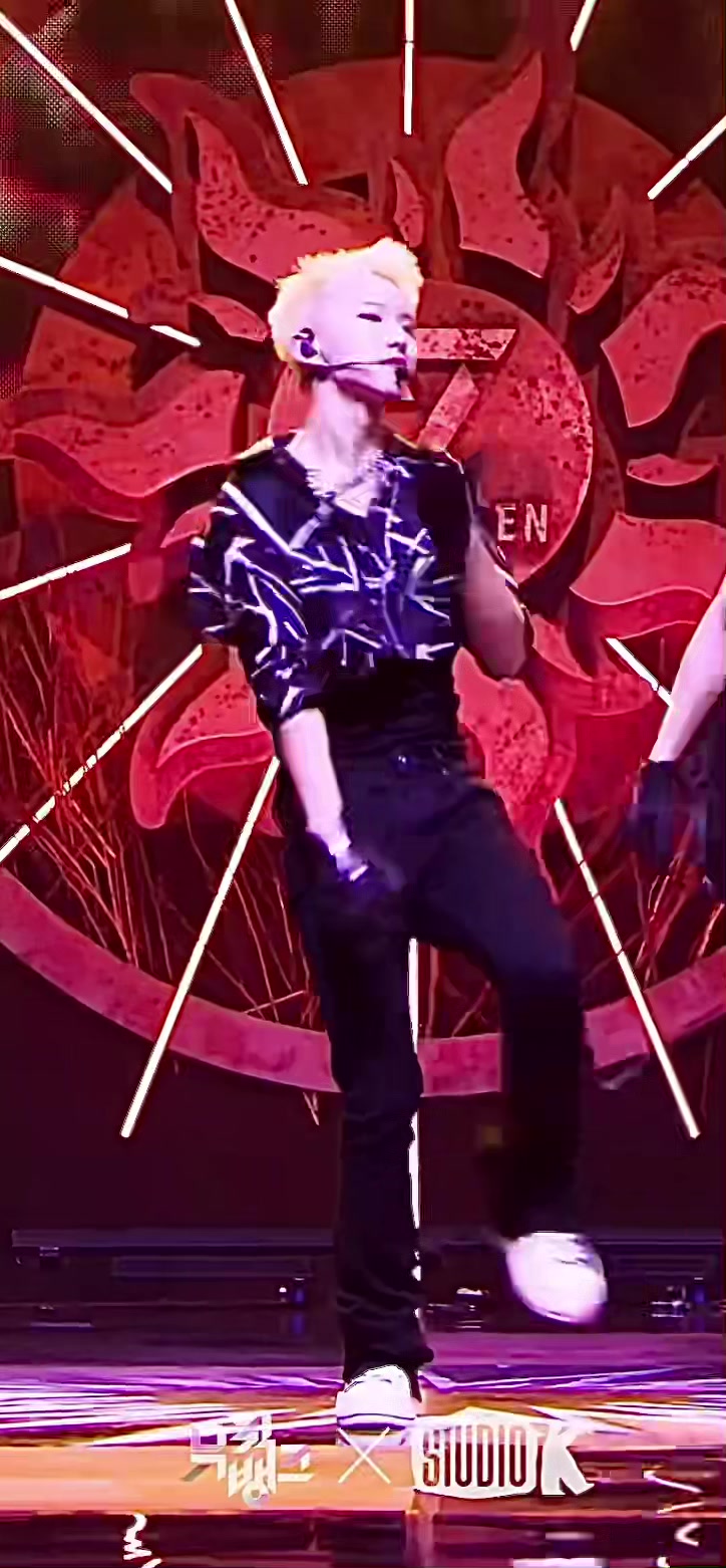 @idol_svt_