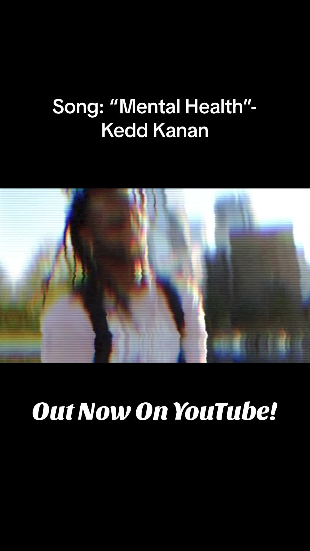 @Kedd Kanan