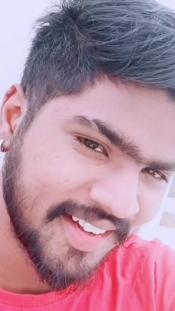 @mukeshram