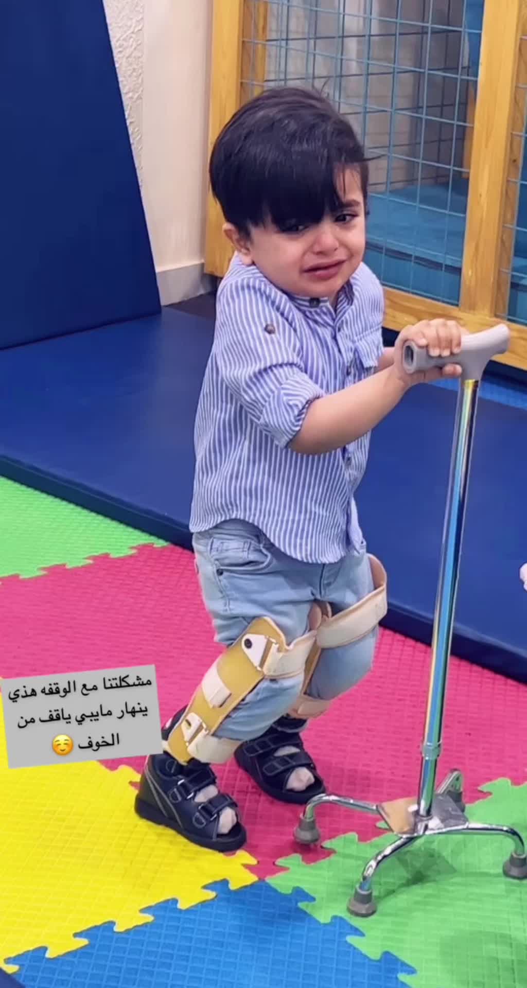 @فواز النحيت
