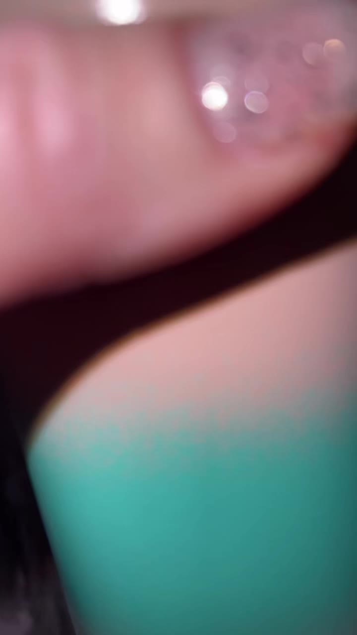 @AndreasPPD
