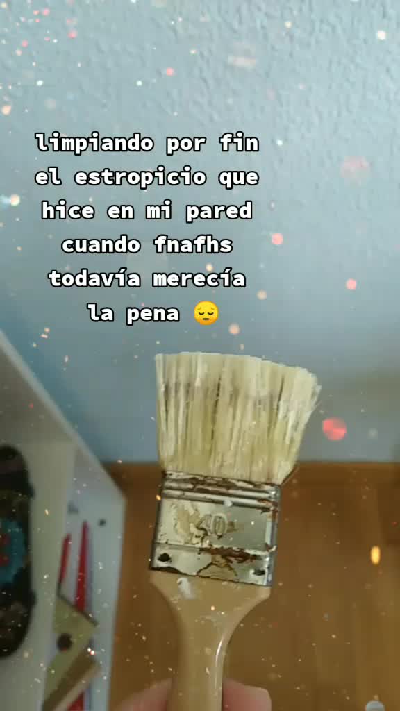 @la_ferre_
