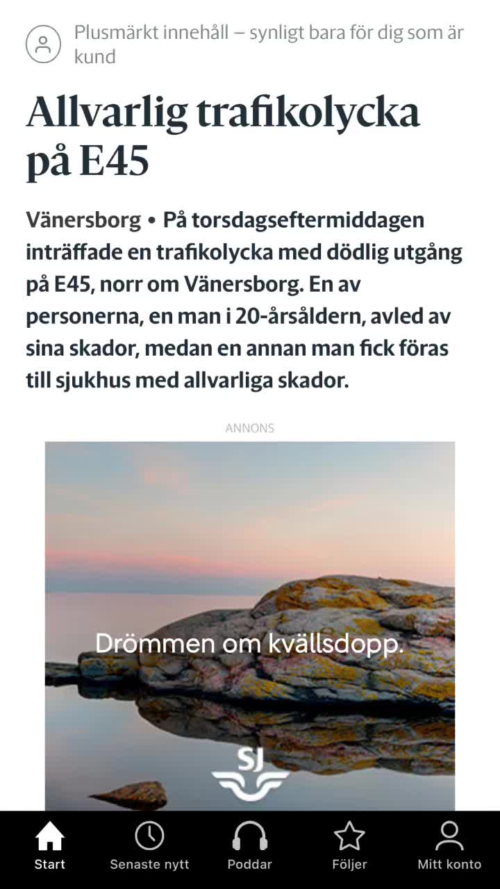 @jenniferjohanssss