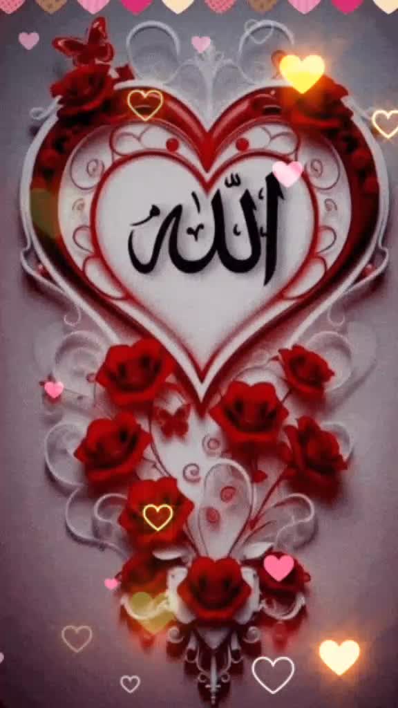 @ISLAM TO 𝙁𝙊𝙇𝙇𝙊𝙒 🔥