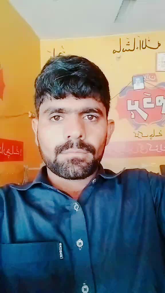 @imranaa24