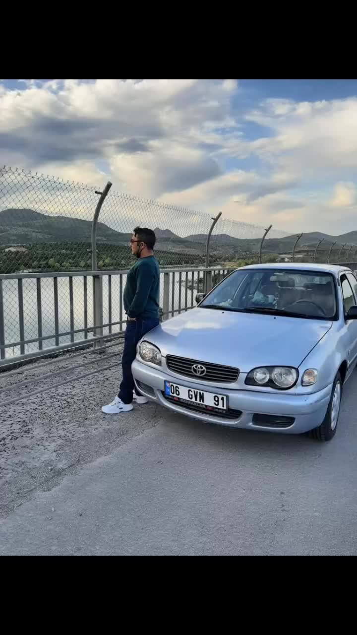 @Nejat Eldemir