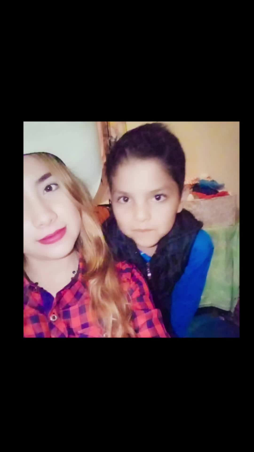 @cristi💞