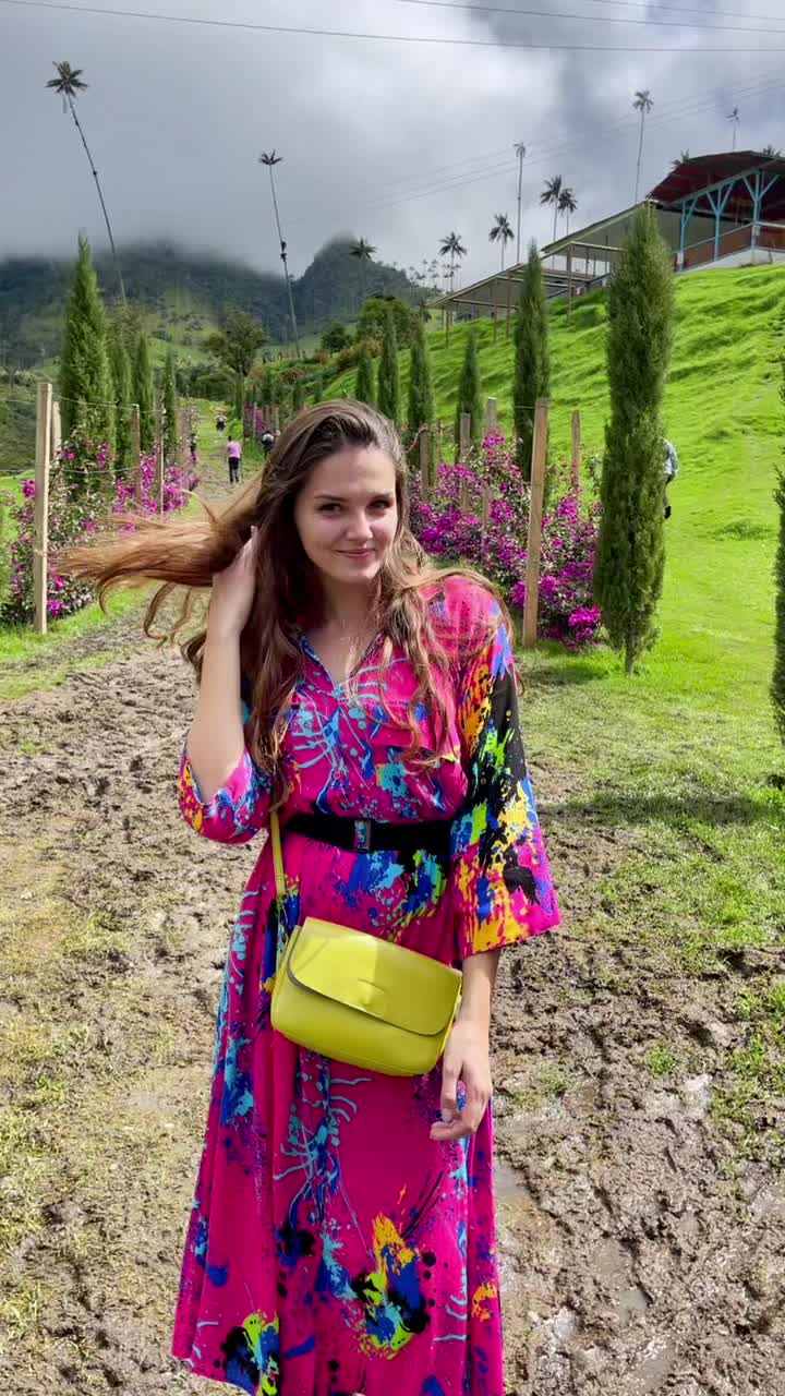 @Kseniakiedis